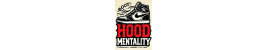 Hood Mentality