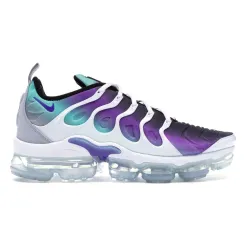 Nike Air VaporMax Plus Grape25