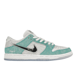 Nike SB Dunk April Skateboard